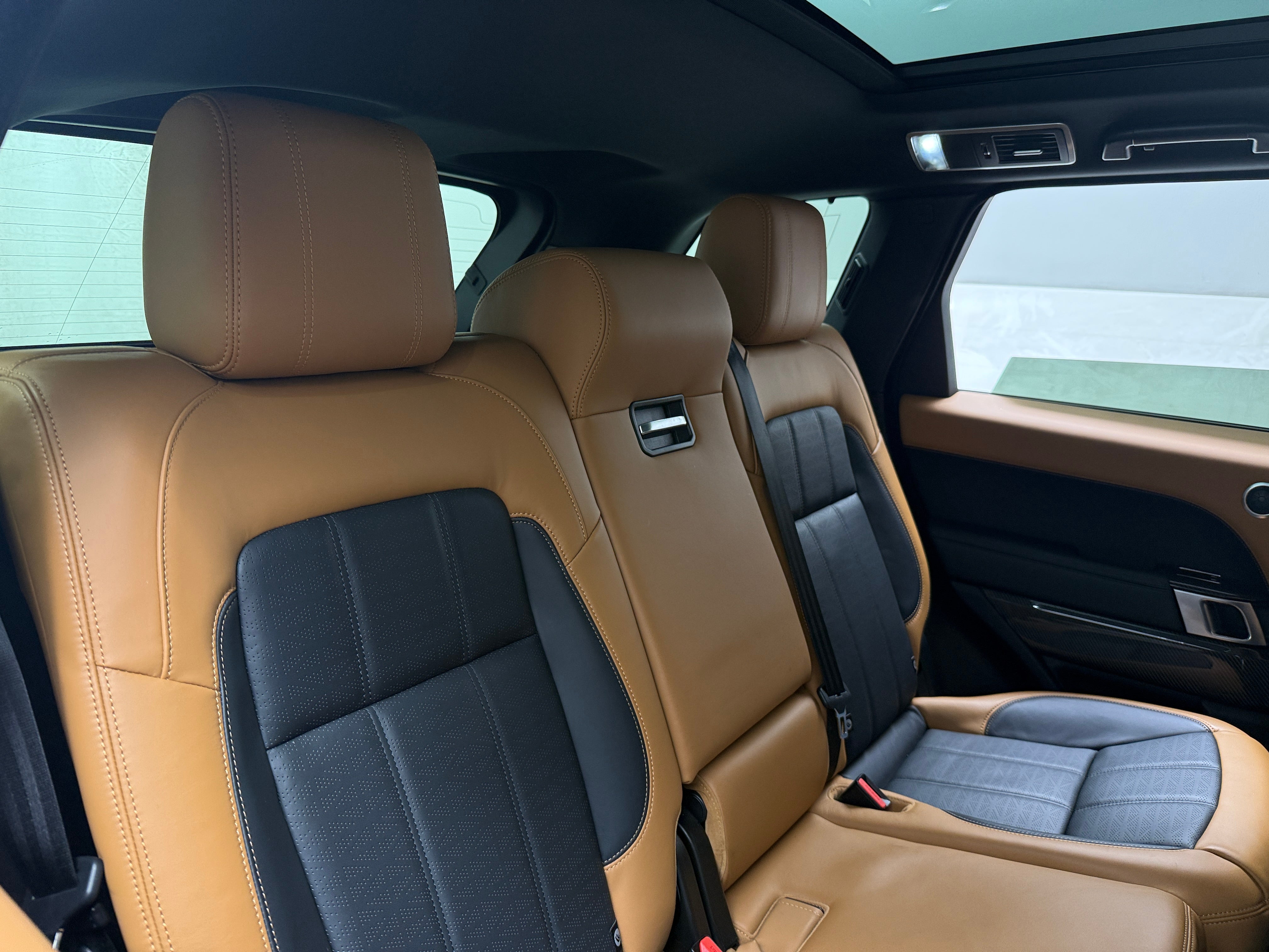 land rover range rover sport 2021 SALWV2SE0MA773849 image land rover range rover sport 2021 SALWV2SE0MA773849 image